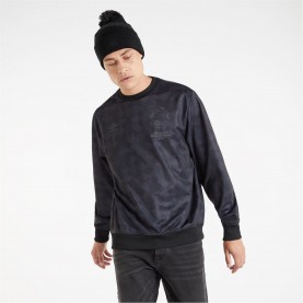 мъжки,блузи,umbro,n,o,blk,o,swt,sn99,black,black