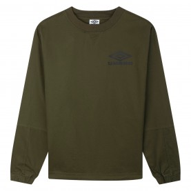 облекла,на,разпродажба,мъжки,блузи,umbro,drill,crw,swt,sn99,forest,night