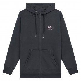 промоция,на,зимни,облекла,мъжки,горнища,с,качулка,umbro,core,zt,hood,sn99,grey,mauve