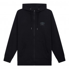 облекла,на,разпродажба,мъжки,горнища,с,качулка,umbro,core,zt,hood,sn99,blk,wdld,gry