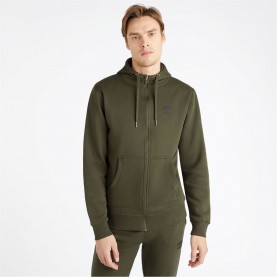 мъжки,горнища,с,качулка,umbro,core,zt,hood,sn99,frst,night,blk