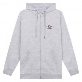 промоция,на,зимни,облекла,мъжки,горнища,с,качулка,umbro,core,zt,hood,sn99,grey,marl,prpl