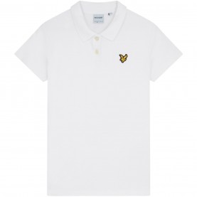 дамски,топове,lyle,and,scott,lyle,polo,ld99,white
