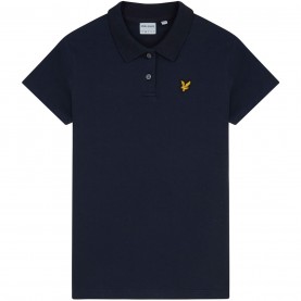 дамски,топове,lyle,and,scott,lyle,polo,ld99,dark,navy