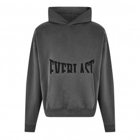 суичър,разпродажба,everlast,мъжки,горнища,с,качулка,дамски,горнища,с,качулка,everlast,strike,graphic,hoodie,shark,grey