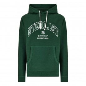 суичър,разпродажба,everlast,мъжки,горнища,с,качулка,everlast,choice,of,champions,oth,hoodie,green