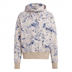 мъжки,горнища,с,качулка,adidas,u,prly,hdy,sn99,wonqua,sildaw