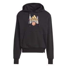 суичър,мъжки,горнища,с,качулка,дамски,горнища,с,качулка,adidas,u,ber,hoodie,99,black