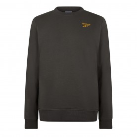 облекла,на,разпродажба,разпродажба,reebok,мъжки,блузи,reebok,lft,chst,crw,sn99,brown