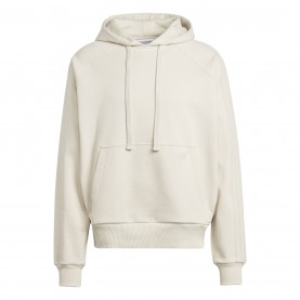 суичър,промоция,на,зимни,облекла,разпродажба,adidas,мъжки,горнища,с,качулка,adidas,ess,hoody,sn99,alumin