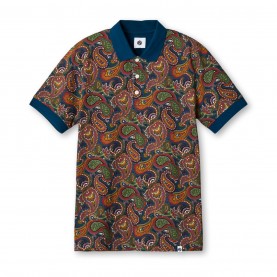 мъжки,блузи,с,яка,pretty,green,pg,15th,paisley,polo,sn44,multi