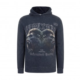 промоция,на,зимни,облекла,мъжки,горнища,с,качулка,firetrap,washgrphhdy,gorilla