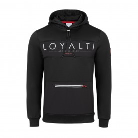мъжки,горнища,с,качулка,loyalti,plyhybrdoth,black