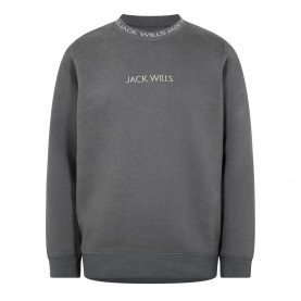 детски,блузи,jack,wills,jaq,crew,jn51,slate