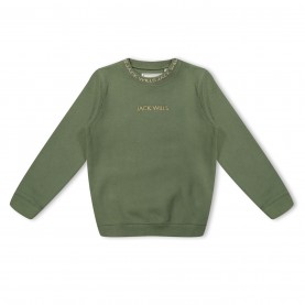 детски,блузи,jack,wills,wills,juniors,jacquard,crew,khaki