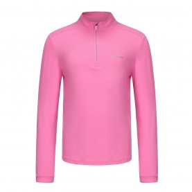 дрехи,за,училище,детски,облекла,usa,pro,pro,quarter,zip,junior,pink
