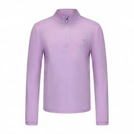 дрехи,за,училище,всички,фитнес,облекла,usa,pro,pro,quarter,zip,junior,lilac