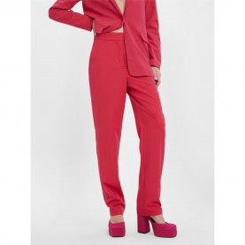 дамски,долнища,размер+,дамски,облекла,размер,vero,moda,vm,hw,strght,tr,ld99,love,potion