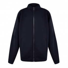 юношеска,блуза,детски,облекла,emporio,armani,mf4,sweatshirt,juniors,blu,navy