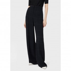 дамски,чорапогащи,и,клинове,emporio,armani,emporio,53tstrlgtrou,ld99,black,multi