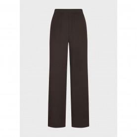 дамски,чорапогащи,и,клинове,emporio,armani,emporio,p65,str,trou,ld99,black