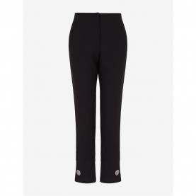 дамски,чорапогащи,и,клинове,armani,exchange,ax,p01,strleg,trous,ld99,black