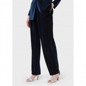 дамски,чорапогащи,и,клинове,emporio,armani,emporio,darted,trous,ld99,navy,blue