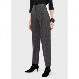 дамски,чорапогащи,и,клинове,emporio,armani,emporio,p8dtrous,drt,ld99,grey,multi