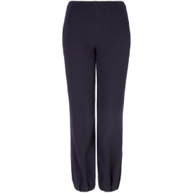 панталони,дамски,чорапогащи,и,клинове,emporio,armani,baloon,trousers,black