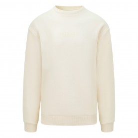 блуза,облекла,на,разпродажба,мъжки,блузи,blank,essentials,tonal,puff,print,sweatshirt,summer,sand
