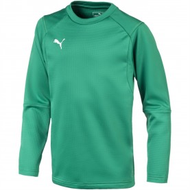 разпродажба,puma,детски,блузи,футболни,горнища,всичко,за,футбола,на,разпродажба,puma,liga,trn,swt,jn99,pep,grn,wht