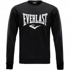 промоция,на,зимни,облекла,мъжки,блузи,everlast,california,sn99,black