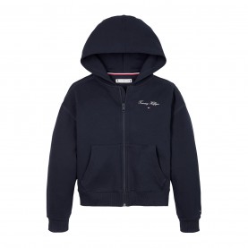 промоция,на,зимни,облекла,tommy,hilfiger,varsity,zip,through,navy,c1g