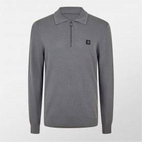 облекла,на,разпродажба,мъжки,тениски,hugo,hugo,sastone,10268486,01,open,grey,086
