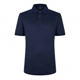 облекла,на,разпродажба,мъжки,тениски,boss,boss,pe,interlock,10262456,01,dark,blue,404
