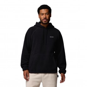 Columbia Timber Cres Sn64 - Black columbia,timber,cres,sn64,black