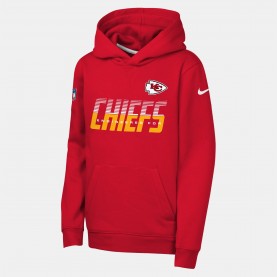 суичър,детски,горнища,с,качулка,nike,kids,nfl,sideline,new,york,jets,long,sleeve,hoodie,kansas,city,chf