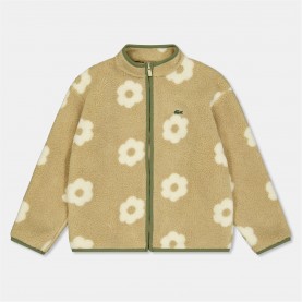 детски,облекла,lacoste,blouson,jn99,vienn,multi