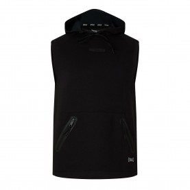 Everlast Recovery S/ Sn64 - Black мъжки,горнища,с,качулка,everlast,recovery,s,sn64,black