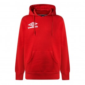 мъжки,горнища,с,качулка,umbro,clssco,oh,hood,sn99,lava