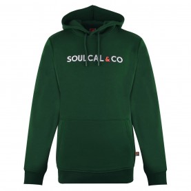 суичър,мъжки,горнища,с,качулка,soulcal,hoodie,sn53,eden