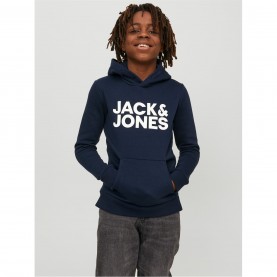 детски,горнища,с,качулка,jack,and,jones,bradley,zip,hd,jn00,navy,blazer