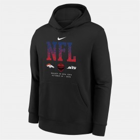 Nike Int Game Hd Jn54 - Broncs vs Jets промоция,на,зимни,облекла,разпродажба,nike,детски,горнища,с,качулка,детски,облекла,nike,int,game,hd,jn54,broncs,vs,jets