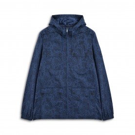 яке,мъжки,горнища,с,качулка,lambretta,paisly,jacket,blue
