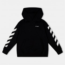 детски,облекла,off,white,off,arrow,hdy,jn99,black,white
