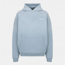 мъжки,горнища,с,качулка,jack,wills,established,hood,sn61,storm,cloud