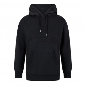 мъжки,горнища,с,качулка,umbro,tsunami,ohhood,sn99,stretch,limo