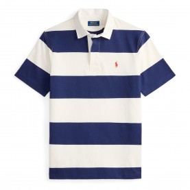 мъжки,тениски,polo,ralph,lauren,men,s,rugby,shirt,navy,white