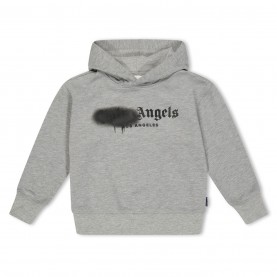 детски,суичър,детски,3/4,панталони,palm,angels,unisex,kids',spray,pull,over,hoodie,grey,black