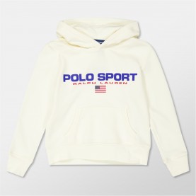 юношески,суичър,детски,облекла,polo,sport,by,ralph,lauren,logo,hoodie,juniors,clubhouse